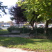MayfairPlayground_027.jpg
