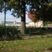 MayfairPlayground_028.jpg