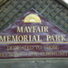 MayfairPlayground_029.jpg