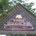 MayfairPlayground_030.jpg