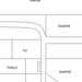 Map of Bucklin Park.