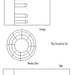 Map of Bucklin Park