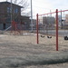 Bucklin_park_2_005.jpg