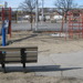 Bucklin_park_2_003.jpg