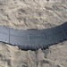 Bucklin_park_2_007.jpg
