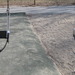 Bucklin_park_2_020.jpg
