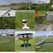 LodgePlaygroundcollage012010.jpg