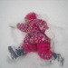  the snow-angel 