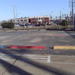 Additional 1500 square feet available
