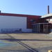 2500 square feet