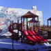 Teddy Bear Park