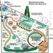 Outdoor Science Classroom