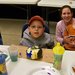 pumpkin party fun!