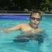 kids with special needs want to have fun!