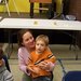cute kids!