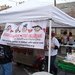 fundraiser