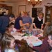 adapted fall party