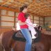 horseback riding for kids with special needs