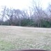 Martin Luther King Jr. Park