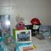 more prizes