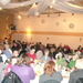 the SOLD out show!