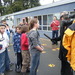 DSCF5396.JPG
