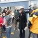 DSCF5397.JPG