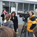 DSCF5398.JPG