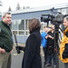 DSCF5400.JPG