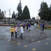 DSCF5401.JPG