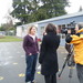 DSCF5403.JPG