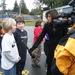 DSCF5405.JPG