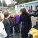 DSCF5409.JPG