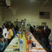 DSCF5419.JPG