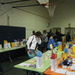DSCF5420.JPG