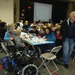 DSCF5422.JPG