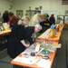 DSCF5421.JPG