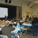 DSCF5423.JPG