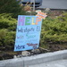 DSCF5424.JPG