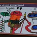 BrooksDrawing