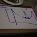Jordans Drawing