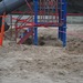 CUofTubeslide.jpg