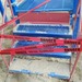 Danger.stairs.jpg