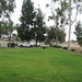 Middle view sideA.jpg