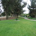 middle view side C
