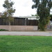 Middle view side D
