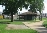 Allen Park 2009 - Existing before BOP project