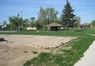 Allen Park - Future site of new playground