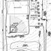 Proposed draft plan