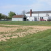 the "baseball field"